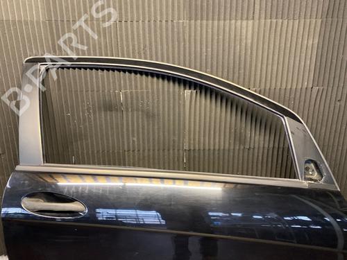 Right front door MERCEDES-BENZ A-CLASS (W169) A 180 CDI (169.007, 169.307) | BP15971029C3 