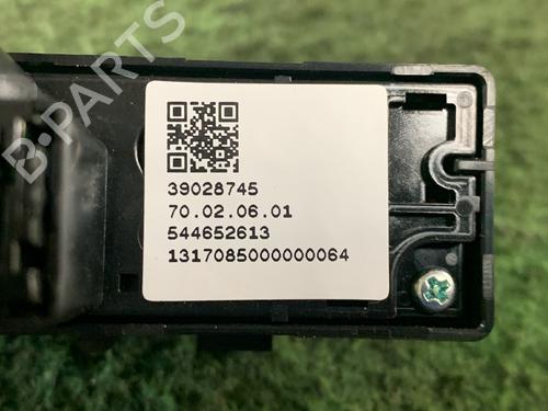 Switch OPEL ASTRA K Sports Tourer (B16) 1.6 CDTi (35) | BP21570171I30 