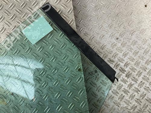 Panel rute bak venstre OPEL ASTRA H TwinTop (A04) 1.8 (L67) | BP21378271C93 