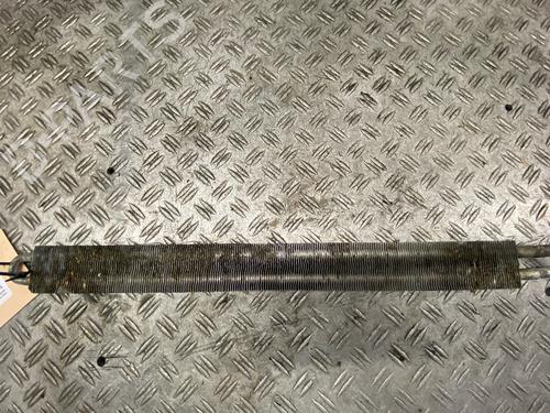 Water radiator BMW X5 (E53) 3.0 d | BP38650103M31 - Image 6
