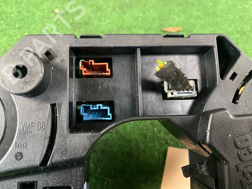 Switch CITROËN C4 I (LC_) 1.6 HDi | BP16814157I30 