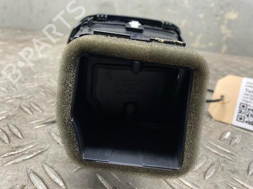Air vent VW SCIROCCO III (137, 138) 1.4 TSI | BP27932171I21 