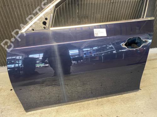 Left front door BMW 5 Touring (E61) 525 d | BP17616840C2 