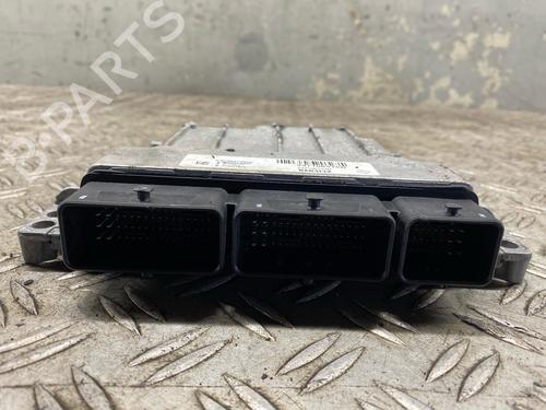 Motorstyringsenhed DACIA DOKKER MPV (KE_) 1.2 TCe (KEM0, KEAY) | BP29808827M57 