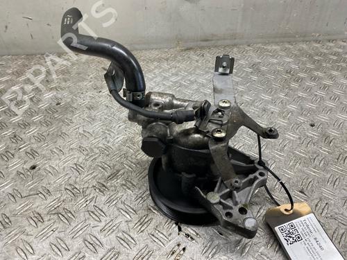 Used Steering pump BMW X3 (E83) 3.0 d (218 hp) 24127212