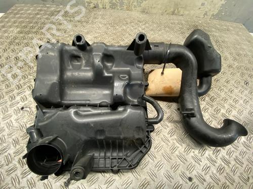 Air filter box VW UP! (121, 122, BL1, BL2, BL3, 123) 1.0 | BP40535826M87 - Image 9