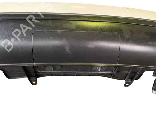 Rear bumper VW PASSAT B6 Variant (3C5) 2.0 TDI | BP31770093C8 