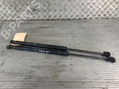 Used Tailgate lift support HYUNDAI ix20 (JC) 1.4 (90 hp) 15013247