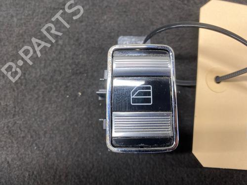 Mando elevalunas delantera derecho Mando elevalunas delantera derecho MERCEDES-BENZ S-CLASS (W221, V221) S 350 4-matic (221.087, 221.187) (272 hp) 36224302 36224302