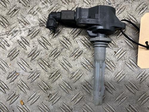 Used Ignition coil Ignition coil 38069961 38069961