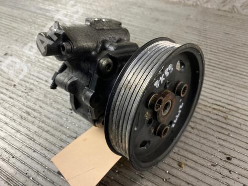 Used Steering pump Steering pump AUDI A4 B8 Avant (8K5) 2.0 TDI (170 hp) 11175750 11175750