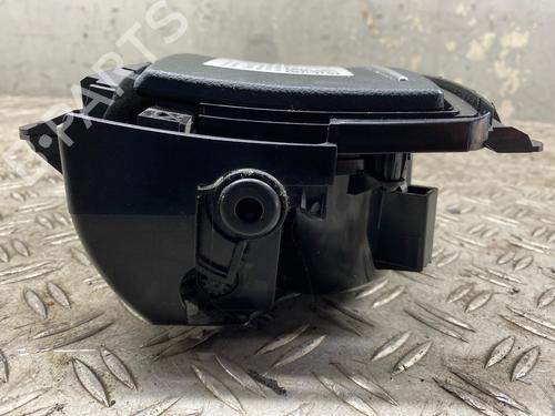 Cup/Object holder AUDI A6 C7 Avant (4G5, 4GD) 3.0 TDI | BP29273114I37 