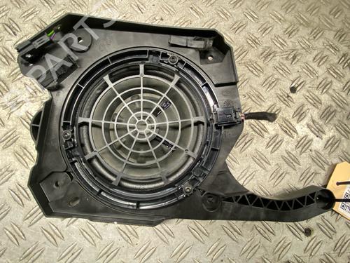 speaker-opel-grandland-grandland-x-a18-p1uo-2017-32305221 main image