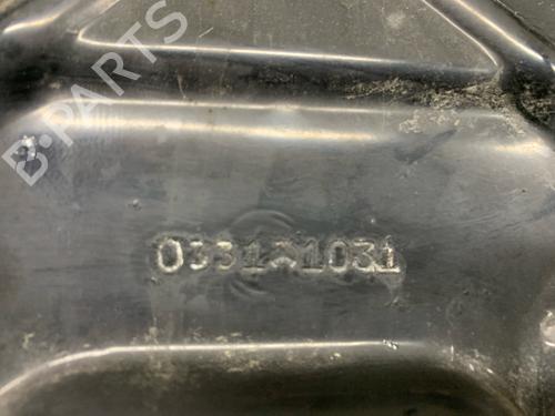 Crossmember MERCEDES-BENZ R-CLASS (W251, V251) R 350 4-matic (251.065, 251.165) | BP24403739C162 