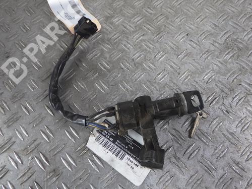 Used Ignition barrel Ignition barrel ISUZU TROOPER I (UBS) 2.8 TD (UBS55) (97 hp) 7000391 7000391