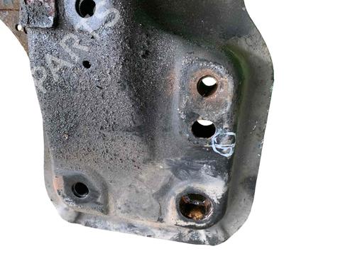Subframe FIAT SCUDO Van (270_, 272_) 2.0 D Multijet | BP29590464M9 