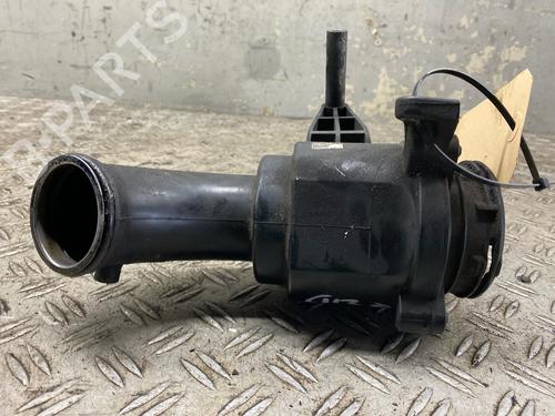 Rør MERCEDES-BENZ E-CLASS T-Model (S211) E 280 T CDI (211.220) | BP29539135M125