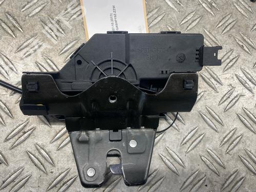 Tailgate lock BMW 1 Coupe (E82) 120 d | BP25794088C101 
