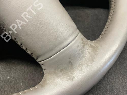 Steering wheel AUDI A6 C6 Avant (4F5) 2.7 TDI | BP38201360C49 - Image 13
