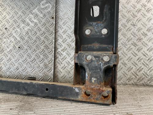 Crossmember FORD KA (RU8) 1.2 | BP19121882C162
