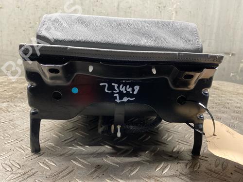 Armrest / Center console BMW 7 (E65, E66, E67) 745 i, Li | BP38706209I20 - Image 10