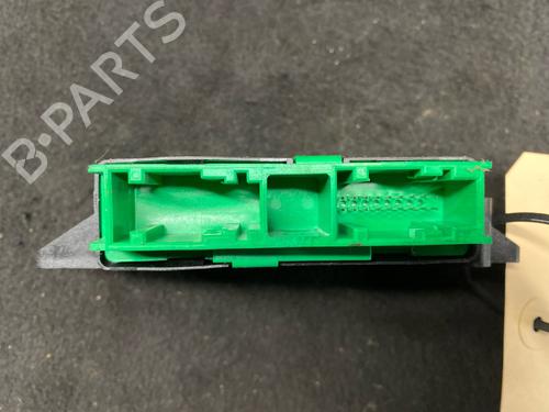 Electronic module PEUGEOT 2008 I (CU_) 1.2 THP 110 / PureTech 110 | BP33698007M83 - Image 3