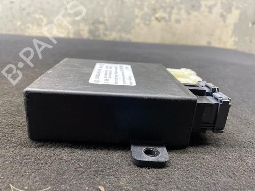 Electronic module VW CRAFTER 30-50 Van (2E_) 2.0 TDI | BP38329294M83 - Image 5