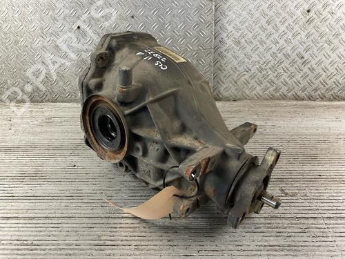 Used Rear differential MERCEDES-BENZ CLS (C219) CLS 350 (219.357) (292 hp) 22231596