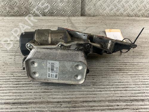 Support MERCEDES-BENZ CLS (C219) CLS 350 (219.357) | BP22231602C155 