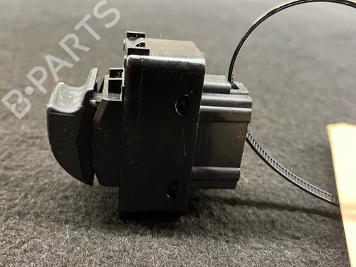 Right front window switch PEUGEOT PARTNER Box Body/MPV 1.6 BlueHDi 100 | BP39689849I26 - Image 5