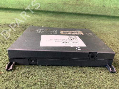Electronic module MERCEDES-BENZ S-CLASS (W221, V221) S 400 Hybrid (221.095, 221.195) | BP20659533M83 
