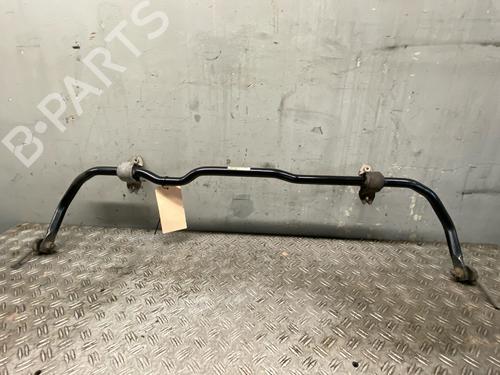 Used Anti roll bar VW GOLF PLUS V (5M1, 521) 1.6 TDI (105 hp) 26440089