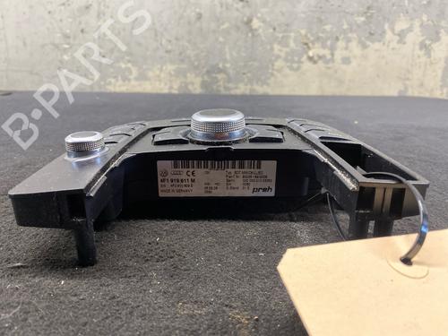 Switch AUDI A6 C6 Avant (4F5) 2.7 TDI | BP38201346I30 - Image 4
