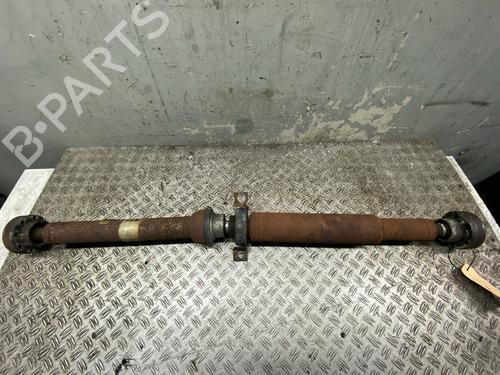 BP32446042M37 main image