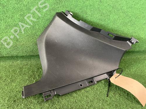 BP16529630O1 main image