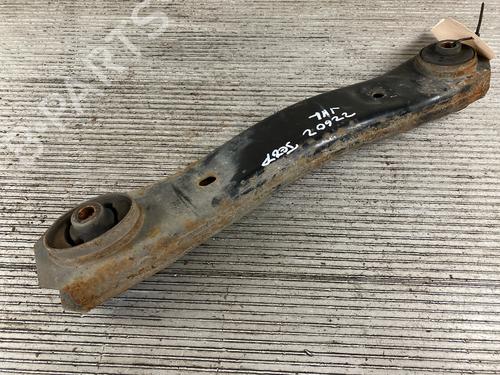 Querlenker links hinten JEEP GRAND CHEROKEE II (WJ, WG) 2.7 CRD 4x4 | BP18093622M14 