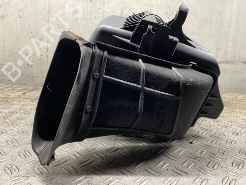 Air filter box JEEP GRAND CHEROKEE IV (WK, WK2) 3.0 CRD V6 4x4 | BP32445996M87 