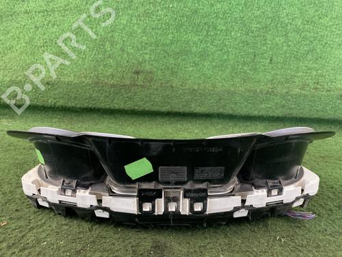 Instrument cluster FORD MONDEO IV Turnier (BA7) 2.0 TDCi | BP19533354C47 