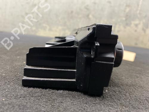 Climate control BMW 5 (E60) 528 i | BP40129553I5 - Image 3