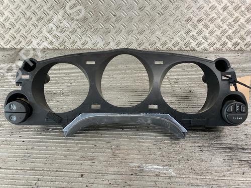 Used Instrument cluster JAGUAR XJ (X308) 4.0 (284 hp) 14606663