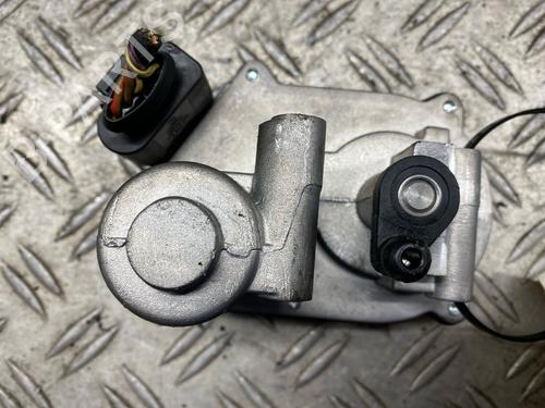 Electronic sensor VW PASSAT B6 Variant (3C5) 2.0 TDI | BP31754878M84 