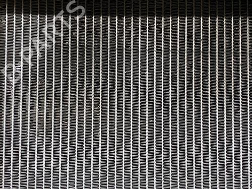 Water radiator HONDA JAZZ III (GE_, GG_, GP_, ZA_) 1.2 (GG1) | BP30887171M31