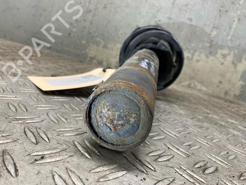 Left front shock absorber BMW 5 (E60) 528 i | BP40129569M16 - Image 8
