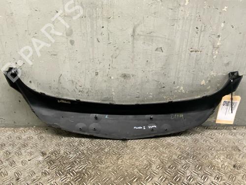 Andre MAZDA 5 (CW) 2.0 (CWEFW) | BP31663197O1 