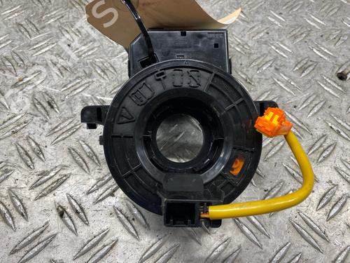 Kontantrulle Airbag /Stelring MITSUBISHI ASX (GA_W_) 2.2 Di-D 4WD (GA8W) (150 hp) 24243919