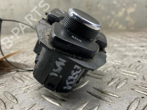 Switch OPEL INSIGNIA A (G09) 2.0 CDTI (68) | BP30975233I30