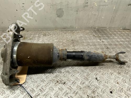 Left front shock absorber AUDI ALLROAD C5 (4BH) 2.5 TDI quattro | BP24541080M16 