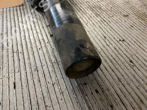 Other BMW 3 Touring (E91) 318 d | BP22345813O1 