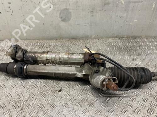Steering rack CITROËN XSARA PICASSO (N68) 2.0 HDi | BP24925468M22 