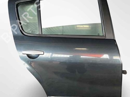 Used Right rear door Right rear door DACIA SANDERO 1.4 (BS0C, BS0A, BS0G, BS1F, BS0E) (75 hp) 34582287 34582287